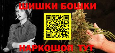 СК Лесосибирск