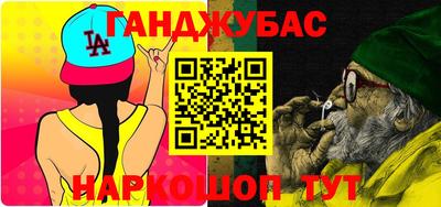 МДПВ Малоярославец
