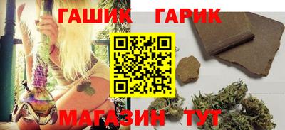 СК Лесосибирск